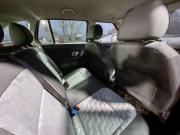 Skoda Fabia II Санкт-Петербург  - изображение 26