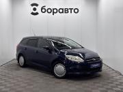 Ford Focus III Воронеж  - изображение 17