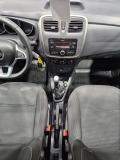 Renault Logan II Рестайлинг Воронеж  - изображение 33