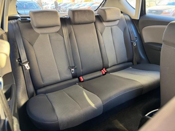 SEAT Leon II Рестайлинг с пробегом 2011 года, цена 550 000 рублей, 158268 км, хэтчбек, Автокод Объявления
