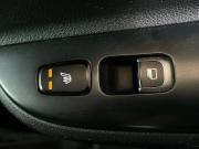 Kia Rio IV Калуга  - изображение 34