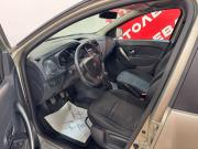 Renault Sandero II Новочеркасск  - изображение 29