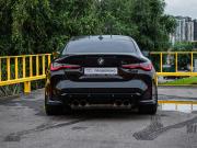 BMW M4 G82/G83 Москва  - изображение 31