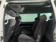 Toyota Touring HiAce I Воронеж  - изображение 34