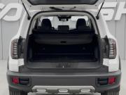 Haval Dargo I Ростов-на-Дону  - изображение 40