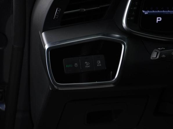 Audi S7 II (4K) с пробегом 2019 года, цена 5 474 444 рубля, 70587 км, лифтбек, Автокод Объявления