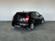 Hyundai i30 I Рестайлинг Москва  - изображение 23