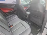 Changan CS55 Plus II Санкт-Петербург  - изображение 31