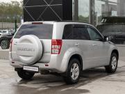 Suzuki Grand Vitara II Рестайлинг Новосибирск  - изображение 24