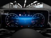 Mercedes-Benz GLC II (X254) Москва  - изображение 41