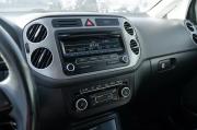 Volkswagen Golf Plus II Курган  - изображение 24