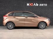 Lada (ВАЗ) XRAY I Екатеринбург  - изображение 26
