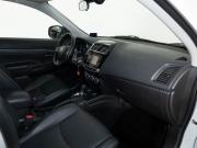 Mitsubishi ASX I Рестайлинг Казань  - изображение 24