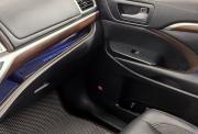 Toyota Highlander III (XU50) Волгоград  - изображение 39