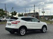 Nissan Qashqai II Крым  - изображение 21