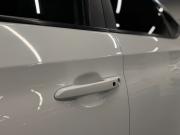 Hyundai Tucson III Мурманск  - изображение 35