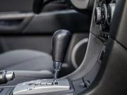 Mazda 3 I (BK) Рестайлинг Волгоград  - изображение 66