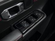 JETOUR DASHING I Курган  - изображение 45