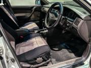Toyota Corona IX (T190) Екатеринбург  - изображение 30
