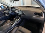 Geely Tugella I Чебоксары  - изображение 51