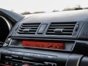 Mazda 3 I (BK) Рестайлинг Волгоград  - изображение 62