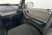 Chevrolet Niva I Рестайлинг Киров  - изображение 45