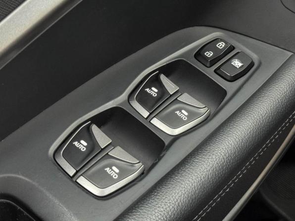 Hyundai Santa Fe III с пробегом 2013 года, цена 1 999 000 рублей, 126302 км, внедорожник, Автокод Объявления