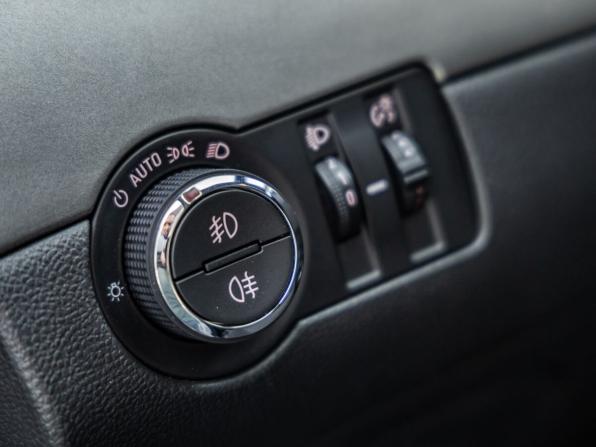 Opel Mokka I с пробегом 2014 года, цена 1 258 000 рублей, 57131 км, внедорожник, Автокод Объявления