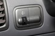 Hyundai Accent II Новосибирск  - изображение 25