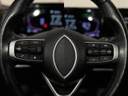 Kia Sportage IV Рестайлинг Нижний Новгород  - изображение 46
