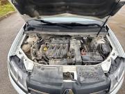 Renault Logan II Пермь  - изображение 19