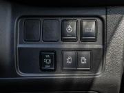 Nissan Serena V (C27) Краснодар  - изображение 45