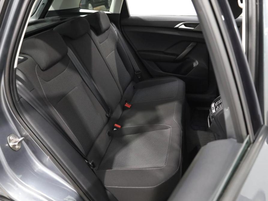 Volkswagen Taos I Ростов-на-Дону  - изображение 7