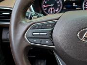Hyundai Santa Fe IV Рестайлинг Краснодар  - изображение 44