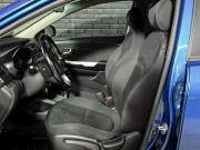 Kia Rio III Екатеринбург  - изображение 30