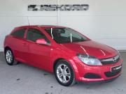 Opel Astra H Рестайлинг Уфа  - изображение 18