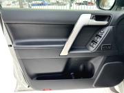 Toyota Land Cruiser Prado 150 Series Рестайлинг 2 Пермь  - изображение 33