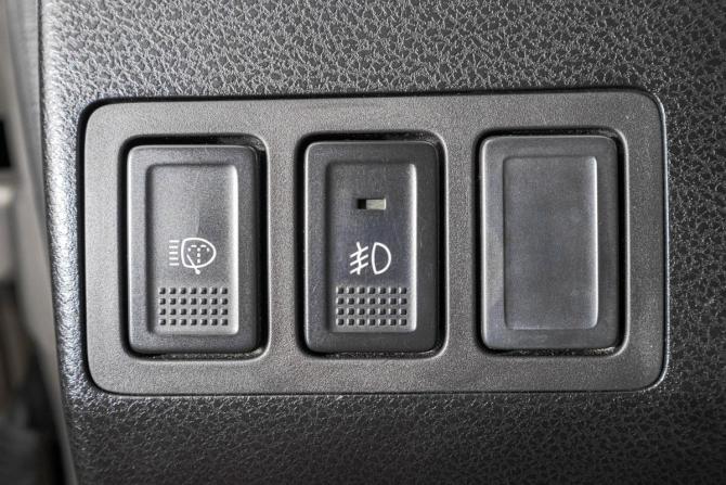 Suzuki Grand Vitara II Рестайлинг с пробегом 2008 года, цена 1 089 000 рублей, 213100 км, внедорожник, Автокод Объявления