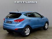 Hyundai ix35 I Краснодар  - изображение 25
