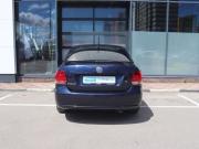 Volkswagen Polo V Нижний Новгород  - изображение 22