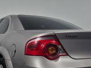 ГАЗ Volga Siber I Нижний Новгород  - изображение 28