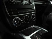 Land Rover Freelander II Рестайлинг 2 Санкт-Петербург  - изображение 38