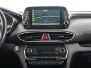 Hyundai Santa Fe IV Москва  - изображение 45
