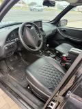 Lada (ВАЗ) Niva Travel I Краснодар  - изображение 12