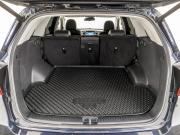 Kia Sorento III Prime Рестайлинг Санкт-Петербург  - изображение 39