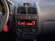 Hyundai Accent II Набережные Челны  - изображение 42
