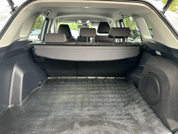 Toyota RAV4 V (XA50) с пробегом 2021 года, цена 3 350 000 рублей, 127993 км, внедорожник, Автокод Объявления