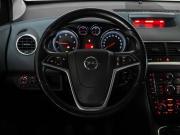 Opel Meriva B Ставрополь  - изображение 34