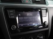 Skoda Rapid I Рестайлинг Воронеж  - изображение 29