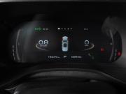 Haval Jolion I Минеральные Воды  - изображение 36